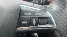 SEAT Leon 1.4 TSI 125 FR Technology 5dr Petrol Estate